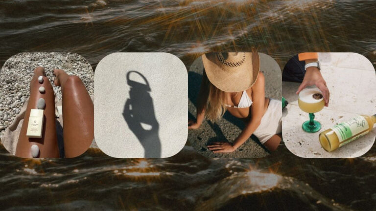 Win an AUD $1,535 Will & Bear Summer Prize Bundle